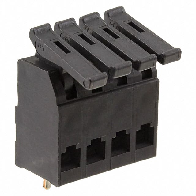 AST0550402 METZ CONNECT USA Inc.  Cavo a scheda